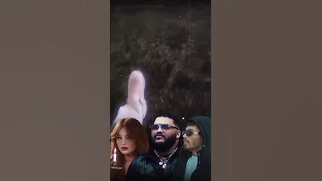 ديدين كلاش يتحدث على طراب كينغ و نومييديا Didine Canon 16 Clash Algerie اكسبلور Rapdz Rapper 