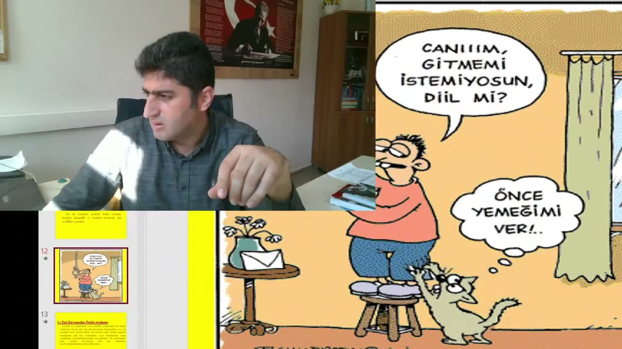 Shilliq bilan qinni massaj qildi