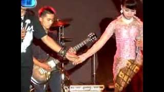 Trisno sudro dwi ratna ft sodiq