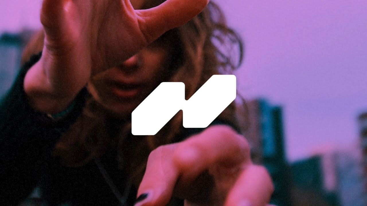 Watch Riro - Sickness on YouTube Watch Riro - Sickness on YouTube