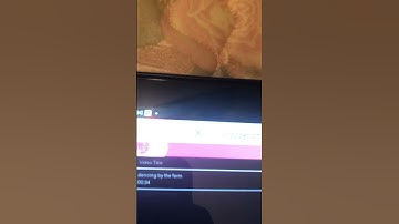 Just got wrapper online gold    I need video requests