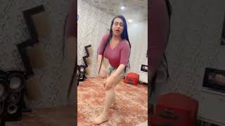 Pakistani stage mujra dance #stage_mujra #mujra