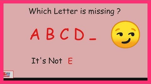 Most Brilliant IAS Interview Questions with Answer | Interview Questions |  MY Brain My Logic