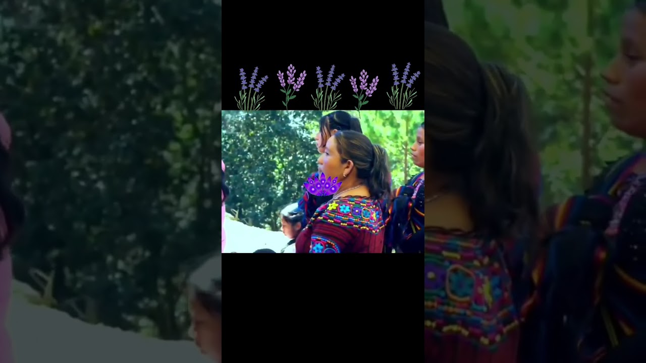 14 de febrero de 2026