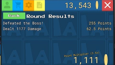 Item asylum | Private Server Experience 2 (max force me to live stream )