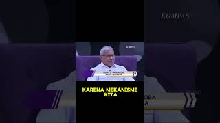 Bnn Tidak Menangkap Pengguna Narkoba