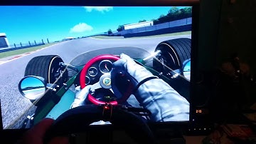 Headtracking version 2: Arduino + IMU