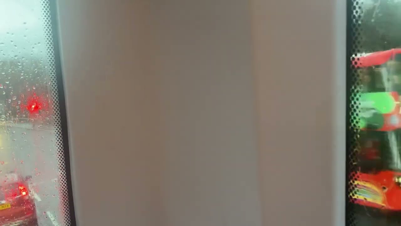 First Glasgow Wright StreetDeck 71039 PSU629 on the 77 from Buchanan Bus Station to Braehead