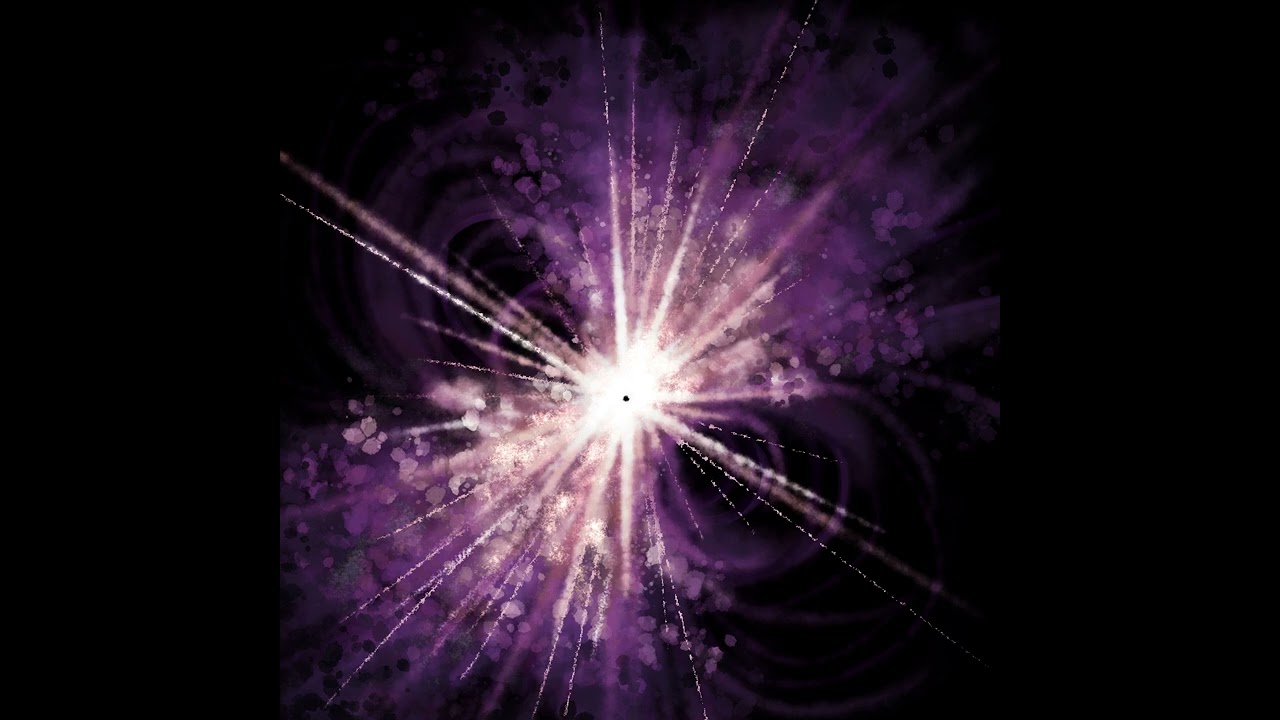 34 - Something_Lost_Forever (Birdbonanza) | NATMOSR Outtakes - Year 8 Log 22