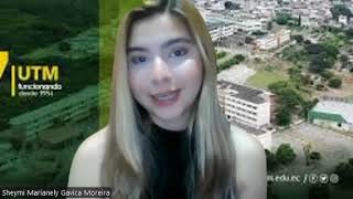 Unidad 1 y unidad 2 de asignatura de intervención psicológica