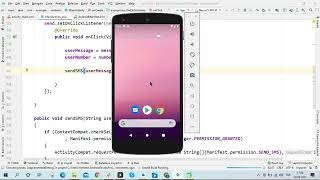 (UDEMY) Full Android Development Masterclass Part 3/4