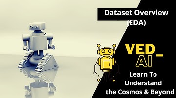 Exploratory Data Analysis (EDA) || Documenting My AI Journey