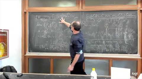 The Carleson measures for the Dirichlet space