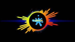 Ringtone Jelek Gapapa Harta dan Tahta