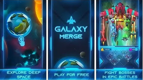 Merge Battle Plane : Idle & Chat Tycoon