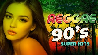 SEQUÊNCIA EURO DANCE REGGAE REMIX 💝 FLASH BACK REGGAE REMIX 💝 O MELHOR DO REGGAE REMIX INTERNACIONAL