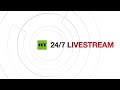 RT News | Livestream 24/7