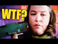 WTF Happened To MISERY?!
