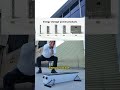 Sledgehammer vs. POWERFAR Battery: The Ultimate Safety Test! 🔨🔋 #Shorts #B2B