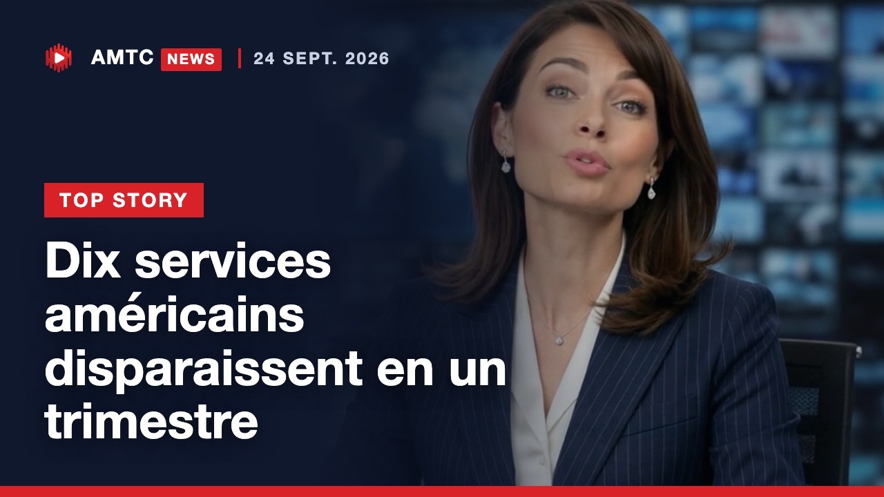 AMTC News — 24 Sep 2026 (FR)