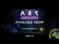 Ark Survival Ascended Aberration LEAK (Full notes in description)