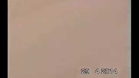 السورة التي لقب بها الشيخ شحاته الهلالى عند العرب (صاحب هود)