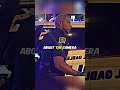 Auditor Confronts the Law 🚔📋 | Tension You Can Feel! 🔥🎥 #cops #police #lawenforcement