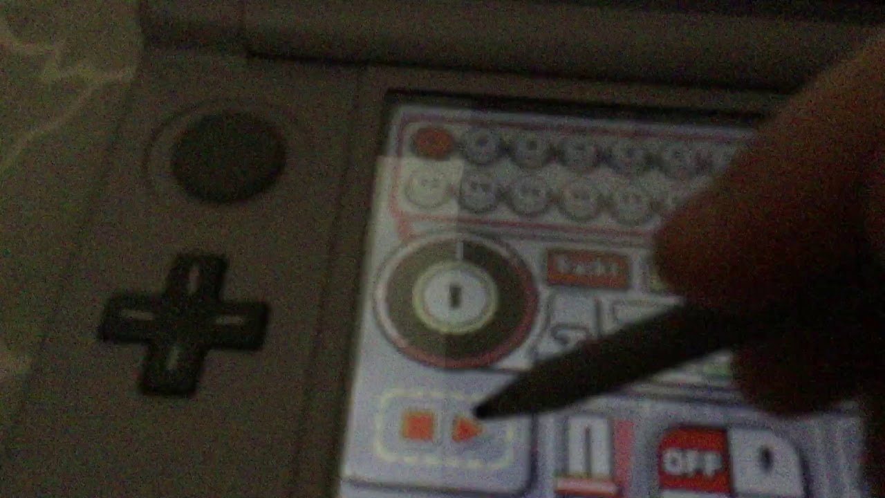 epci - epci
