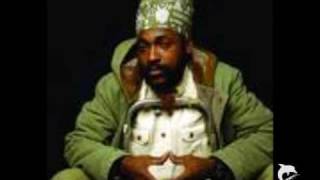 Lutan Fyah - Time And Place