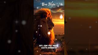 ##boanoiteee #jesus #gratidão #motivação #motivational #reflexão #deus #abencoe #amem