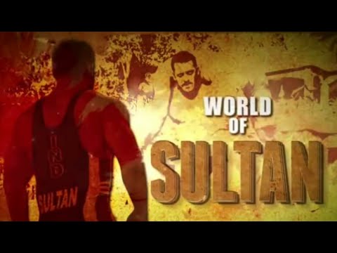 best-motivational-ringtone-from-sultan-movie-|-sultan-ringtone-|-aph-ringtones