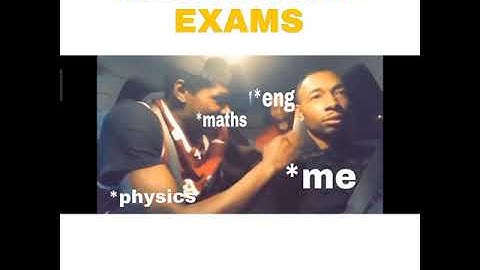 cbse board exam memes #shorts#cbseboard#physics#trending🔥🔥🔥🔥🔥🔥😂😂