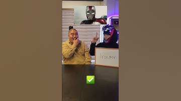 Beatbox Game #beatbox #TeamREAL