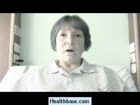 Healthbase - Birmingham Hip Resurfacing Surgery in India - YouTube