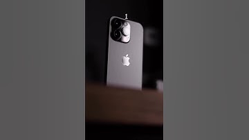 Introducing Crash Detection | iPhone 14 Pro | Apple #apple