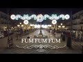 Fum fum fum  coral polifnica de baeza  navidad 2023