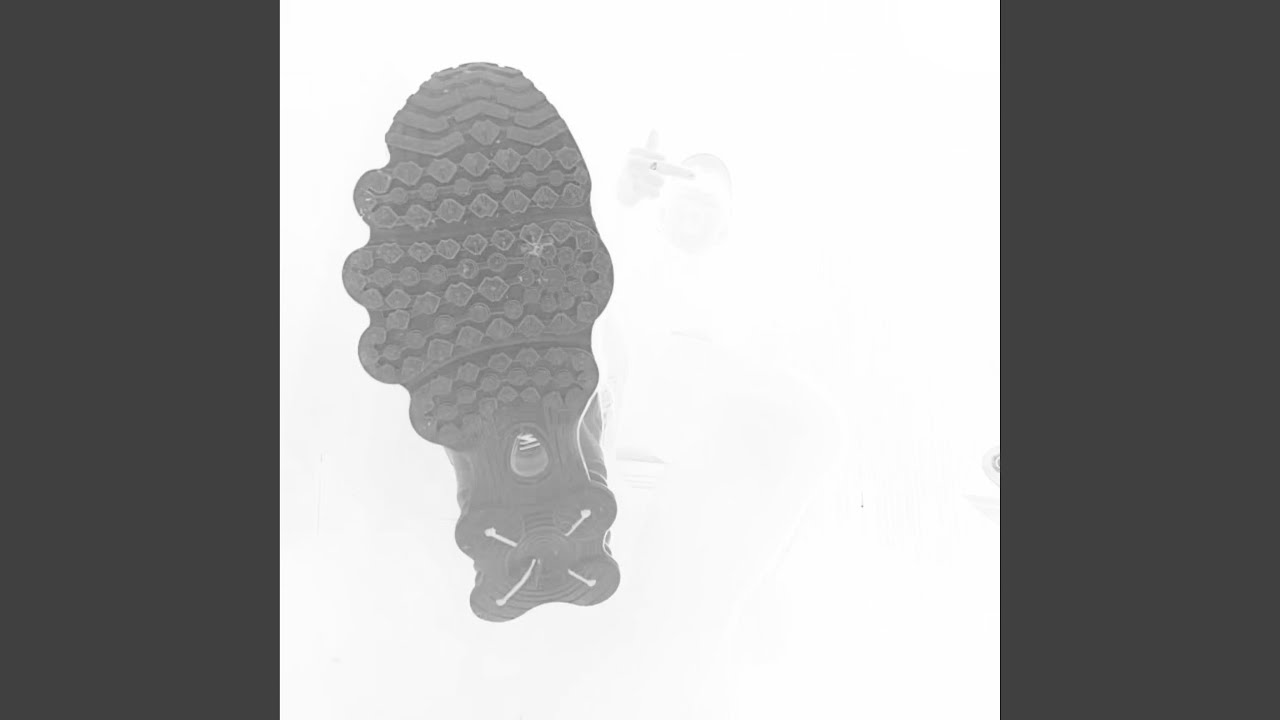 MA PAIRE EN 43 DANS TA BOUCHE