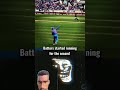 #virat #kohli, #run #cricket out kar diya virat kohli ad, virat kohli six, virat kohli 100,
