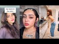 &quot;Showing your parents how they looked like in 90s/80s&quot; (TikTok Compilation)