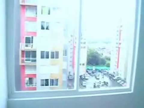 Apartamento en arriendo en villa alsacia 4603 2017 01 30
