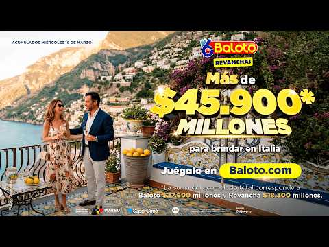 YouTube video QpORYbyeKn4 thumbnail