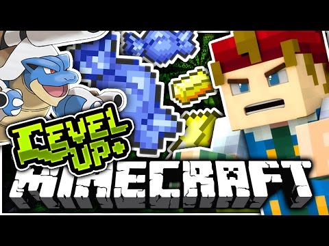 [Full Download] How To Make A Rare Candy In Pixelmon