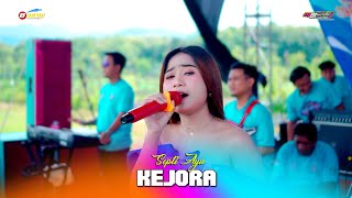 Kejora - Septi Ayu - MM Music - Live Sumberagung Pancur Rembang 2024