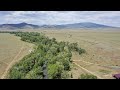 SOLD: Colorado Land For Sale: .20 Acres Along Alamosa River - Only $15,000!!!