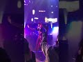 DAOKO - CLUB ASIA