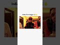 INDIA'S FIRST VLOGGER FT. YO YO HONEY SINGH |#shorts #honeysingh #leogrewal
