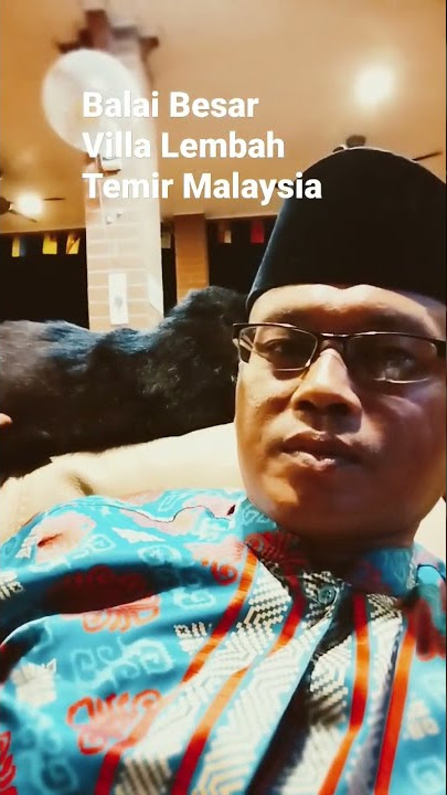 Qoddukal Mayyas#puja sharma#shortsvideo#shortsfeed#shorts#short#sholawat#sholawatmerdu