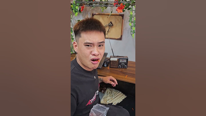 Bé Na Tới Chơi Nửa Nè #benatoichoi