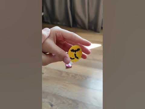 Скрепыши и стикерсы 🔥 #shorts #акция #скрепыши #обзор #распаковка # ...