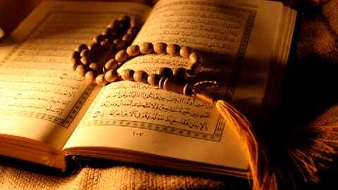 الفاتحة-الشورى من (16-آخرها) من صلاة القيام 1434 تلاوة محمد الدخيل